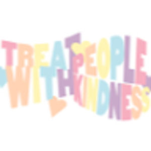 Meet your Posher, Gracie